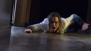 Задник до фильму"Коматозники" #329480