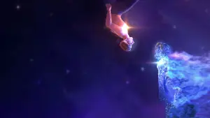 Задник до фильму"Versa" #778547