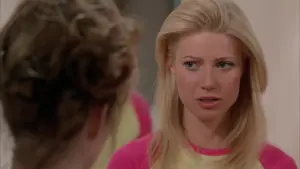 Задник до фильму"Вид згори кращий" #395164