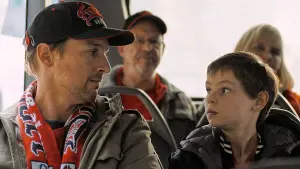 Задник до фильму"" #372730