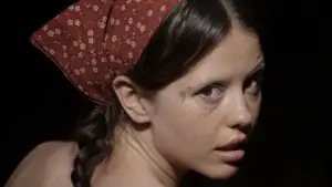 Задник до фильму"Ікс" #607833