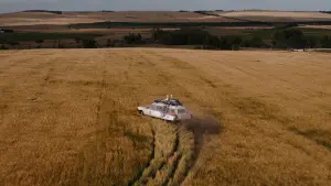 Задник до фильму"Мисливці на привидів: З того світу" #216931