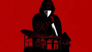 Задник до фильму"" #345764