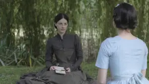 Задник до фильму"" #720118