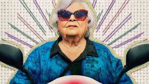 Задник до фильму"" #613007