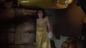 Задник до фильму"" #484069