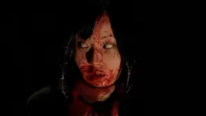 Задник до фильму"" #746629