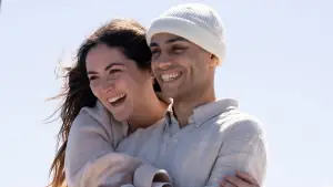 Задник до фильму"Шкода, що тебе тут немає" #655139