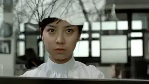 Задник до фильму"" #746624