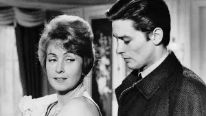 Задник до фильму"" #426177