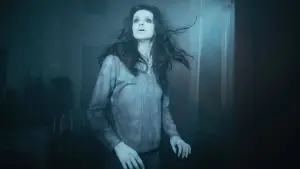 Задник до фильму"" #538514