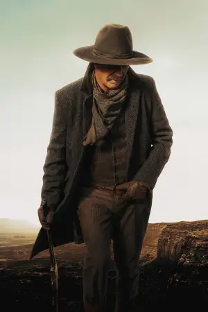 Постер до фильму"" #621237