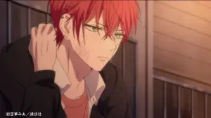 Задник до фильму"" #722024