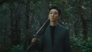 Задник до фильму"" #178172