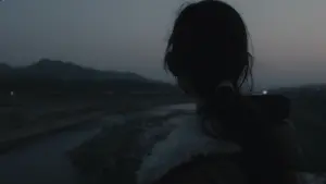 Задник до фильму"Слон сидить спокійно" #506129