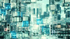 Задник до фильму"Месники: Ера Альтрона" #553633