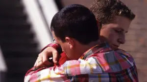 Задник до фильму"Краса" #394356