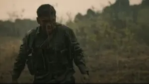 Задник до фильму"" #674900