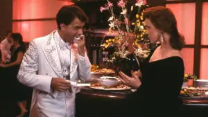 Задник до фильму"Великий" #599140