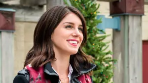 Задник до фильму"" #493132