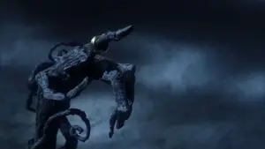 Задник до фильму"Труп нареченої" #660415