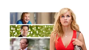 Задник до фильму"Звідки ти знаєш" #727417