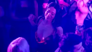 Задник до фильму"" #547593