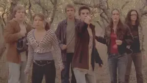 Задник до фильму"" #501065