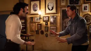 Задник до фильму"" #706303