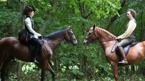 Задник до фильму"Кінчем" #729493