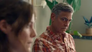 Задник до фильму"Джей Келлі" #550733