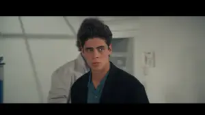 Задник до фильму"007: Ліцензія на вбивство" #791000