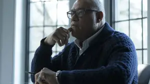 Задник до фильму"Спокуслива пропозиція" #608712