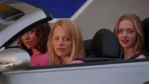 Задник до фильму"Круті дівчата" #593909