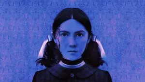 Задник до фильму"Дитя темряви: Перша жертва" #374074