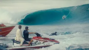 Задник до фильму"" #373398