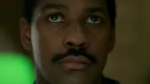 Задник до фильму"Філадельфія" #666341