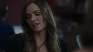 Задник до фильму"" #668840