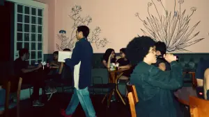 Задник до фильму"" #199202