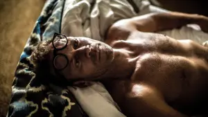 Задник до фильму"" #416901