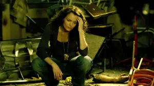 Задник до фильму"Пила 3" #790725