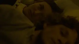 Задник до фильму"" #416729