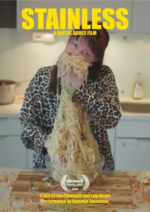 Постер до фильму"" #703767