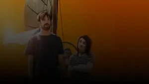 Задник до фильму"Книга кохання" #459793