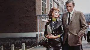 Задник до фильму"" #497060