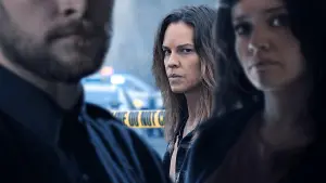 Задник до фильму"Хороша мати" #379186