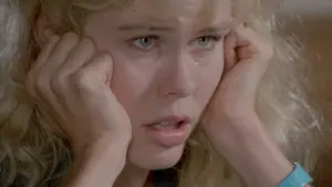 Задник до фильму"Буркотун" #494952