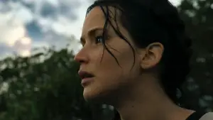 Задник до фильму"Голодні ігри: У вогні" #625209