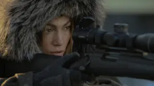 Задник до фильму"Мати" #269640