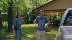 Задник до фильму"" #469318